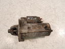 MTD-506776-1