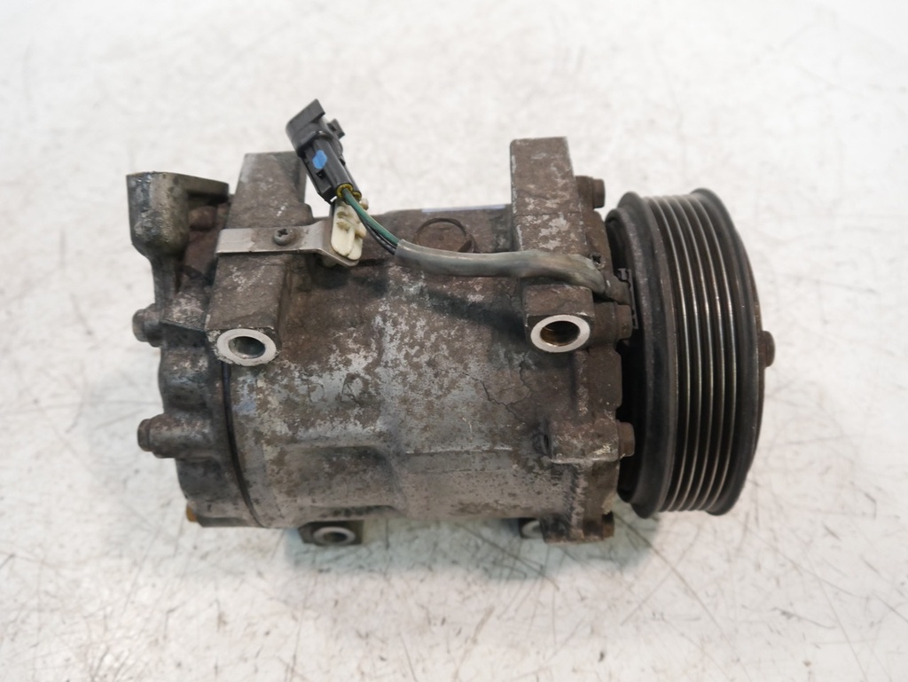 MTD-506774-1