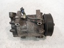 MTD-506774-1
