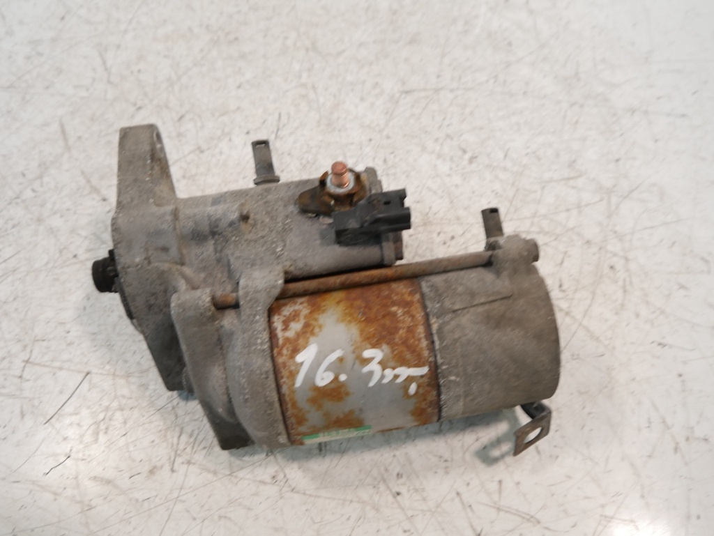 MTD-506796-1