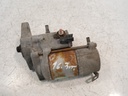 MTD-506796-1