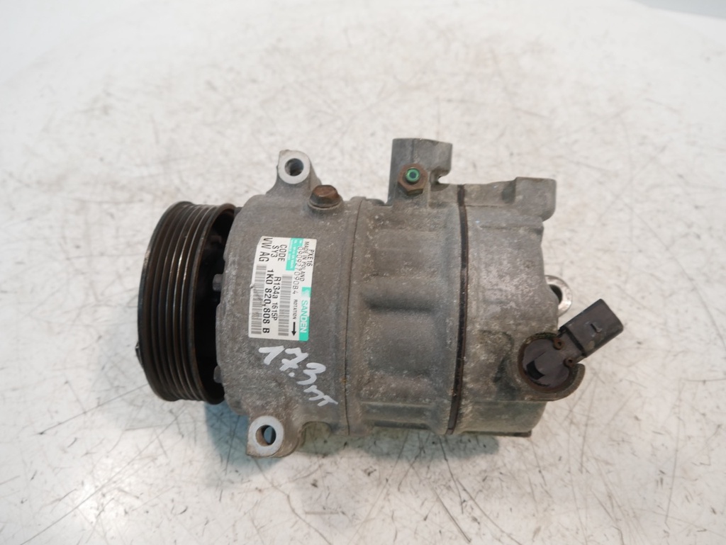 MTD-506803-1