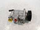 MTD-506743-1