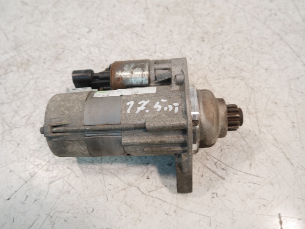 MTD-506805-1