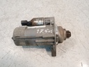 MTD-506805-1