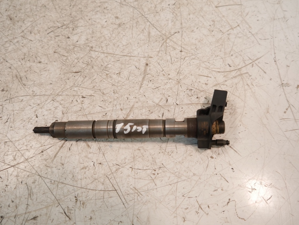 MTD-506967-1