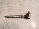 MTD-506967-1