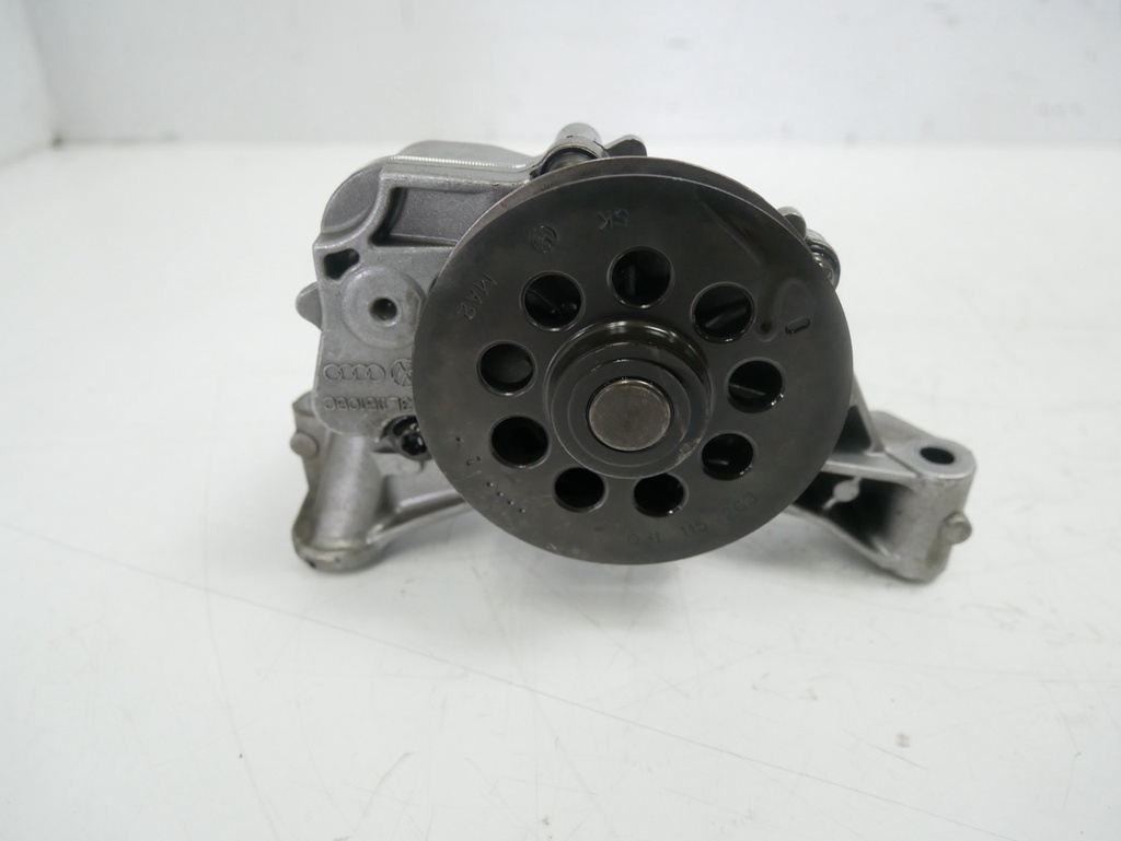 MTD-507049-1