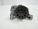 MTD-507049-1