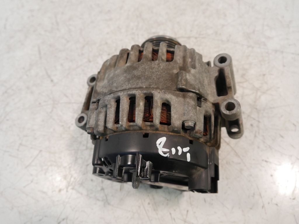 MTD-507002-1