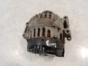 MTD-507002-1