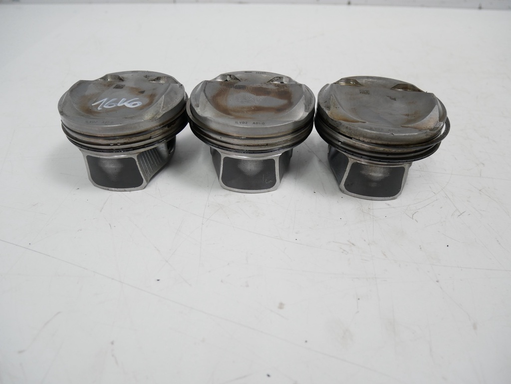 MTD-506981-2