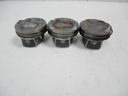 MTD-506981-2