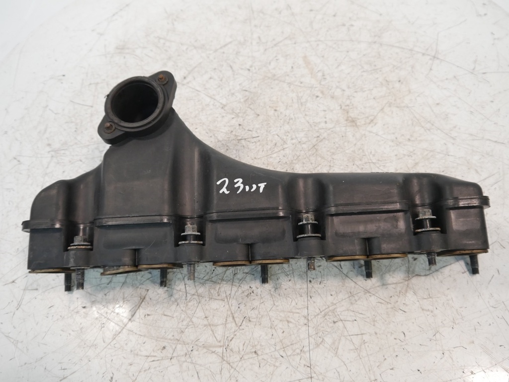 MTD-507193-1