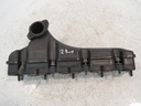 MTD-507193-1
