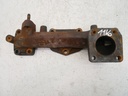 MTD-507305-1