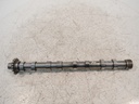 MTD-506179-1