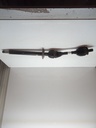 MTD-506436-1