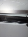 MTD-506436-2