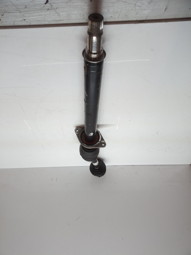 MTD-506436-3