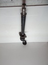 MTD-506436-3