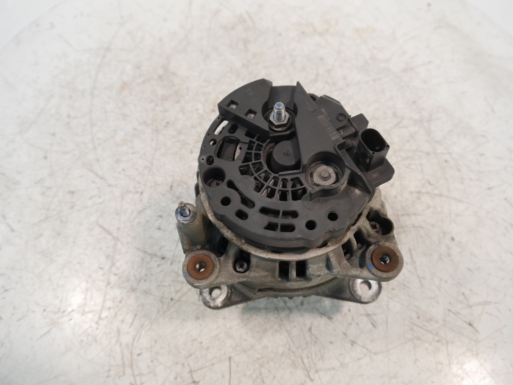 MTD-506567-1