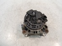 MTD-506567-1