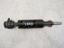 MTD-506349-1