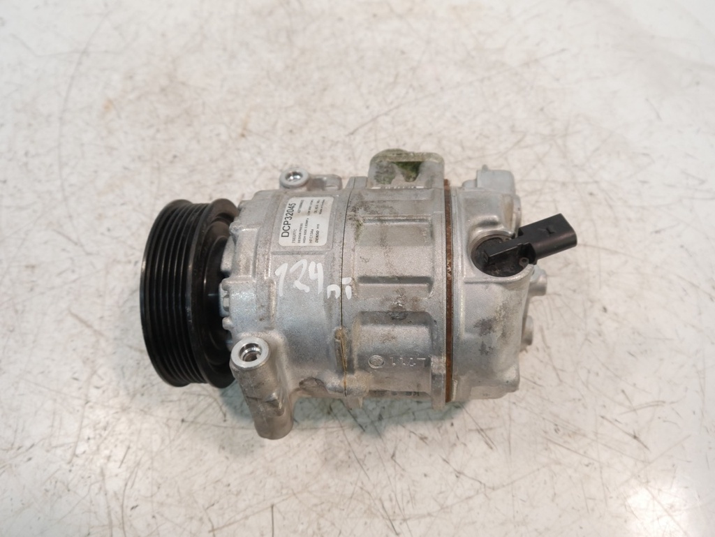 MTD-506568-1