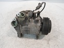 MTD-506041-1