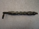 MTD-506168-1