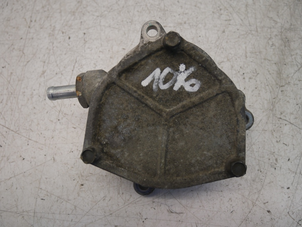 MTD-506163-1