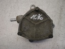 MTD-506163-1