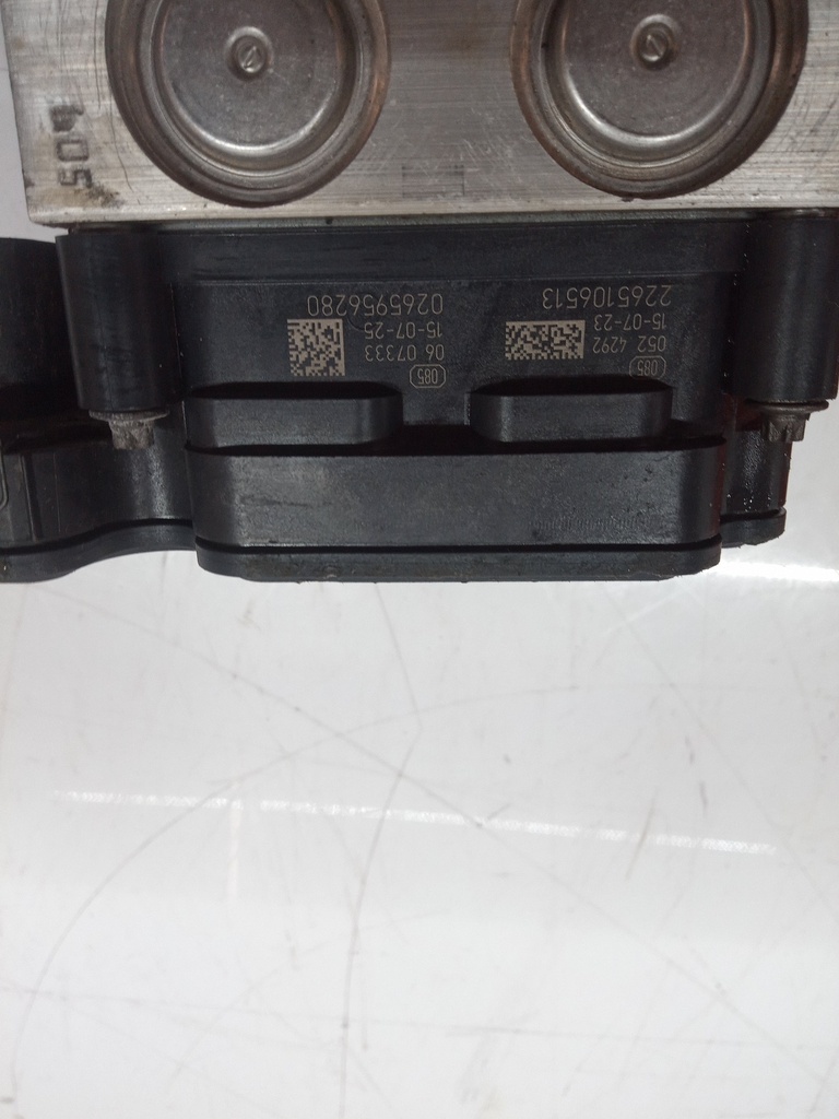 MTD-506328-1