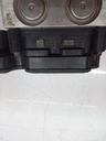 MTD-506328-1