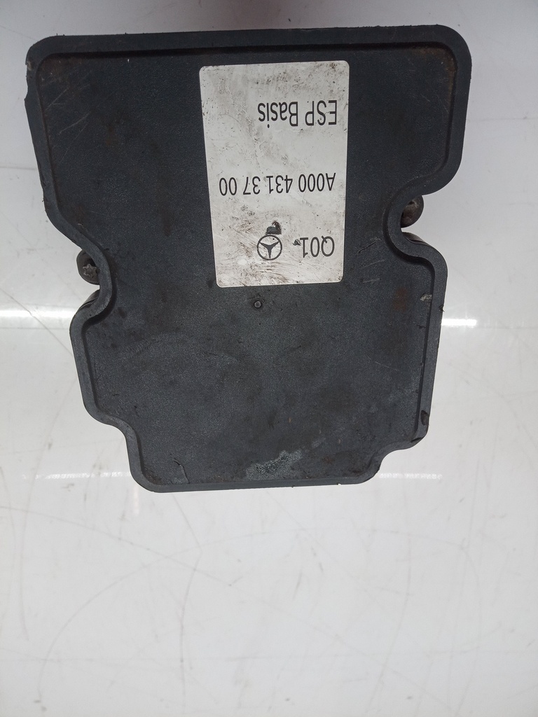 MTD-506328-2