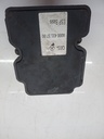 MTD-506328-2