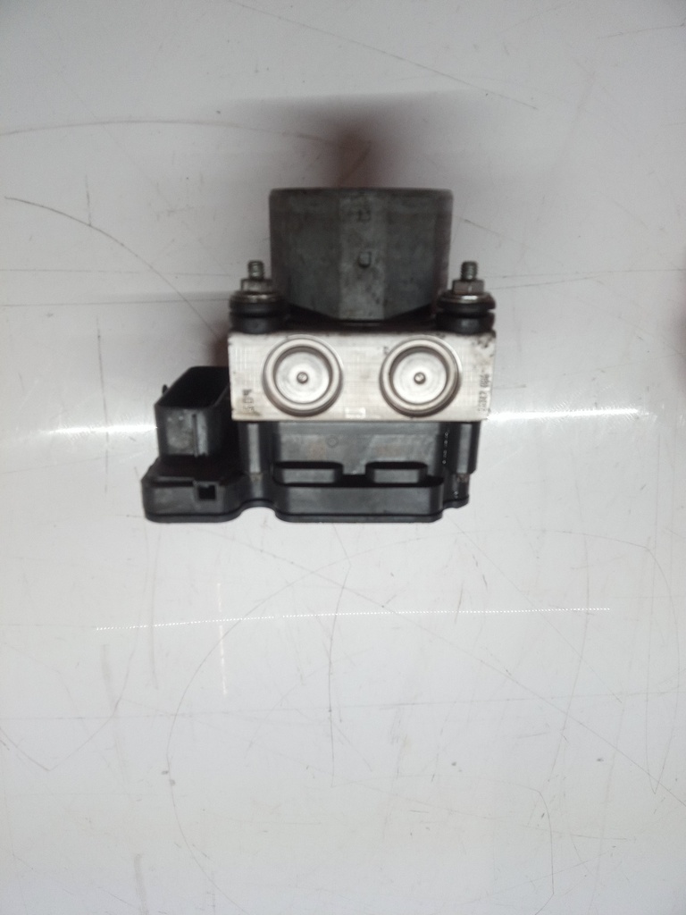 MTD-506328-3