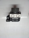 MTD-506328-3