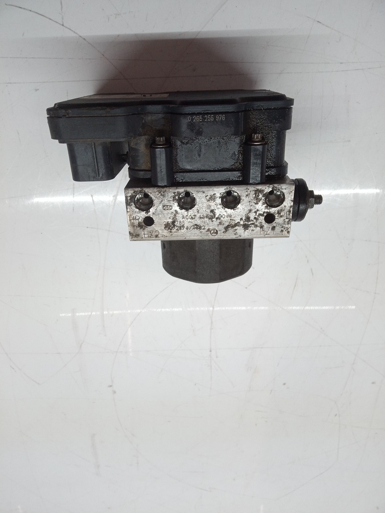 MTD-506328-4