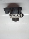 MTD-506328-4