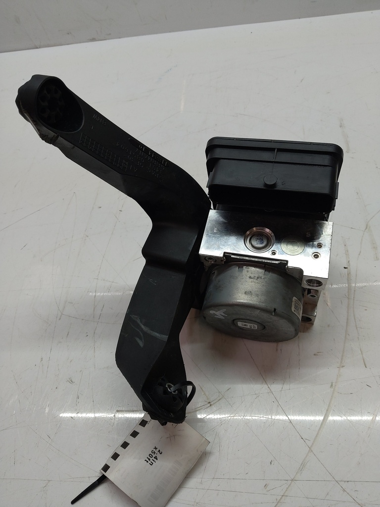 MTD-506269-1