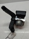 MTD-506269-1