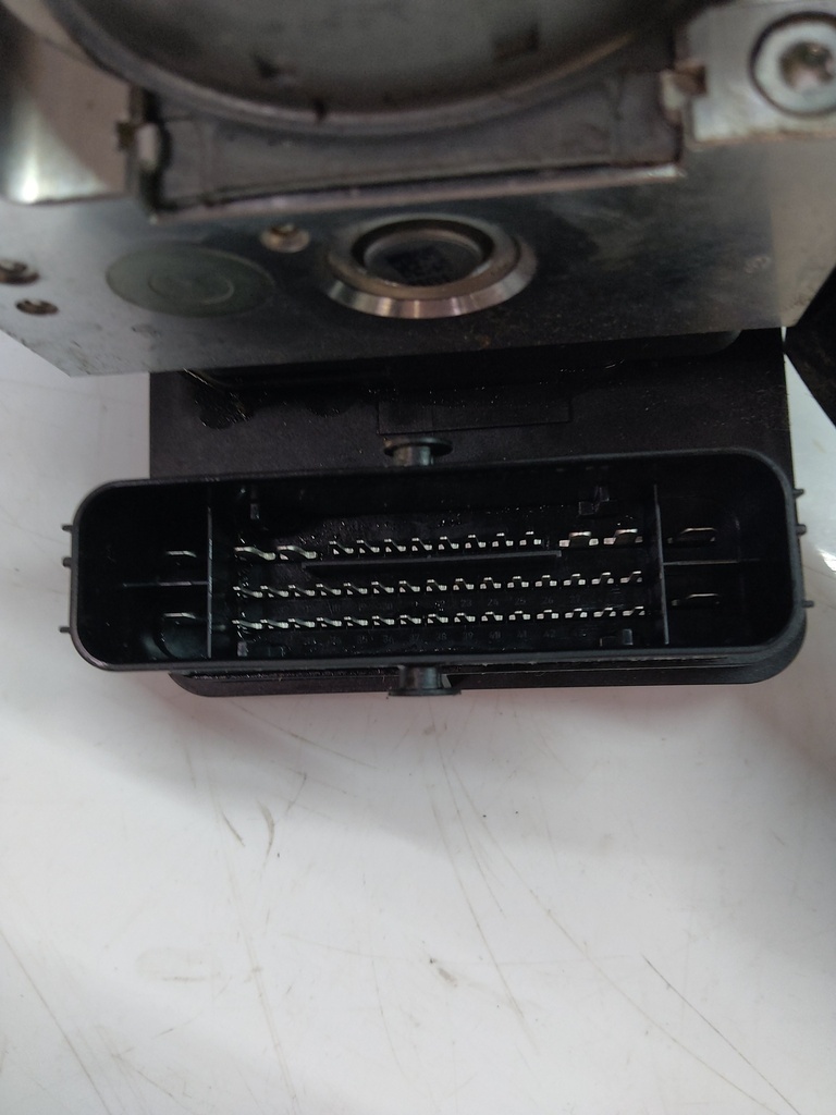 MTD-506269-3