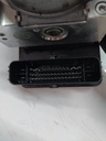 MTD-506269-3