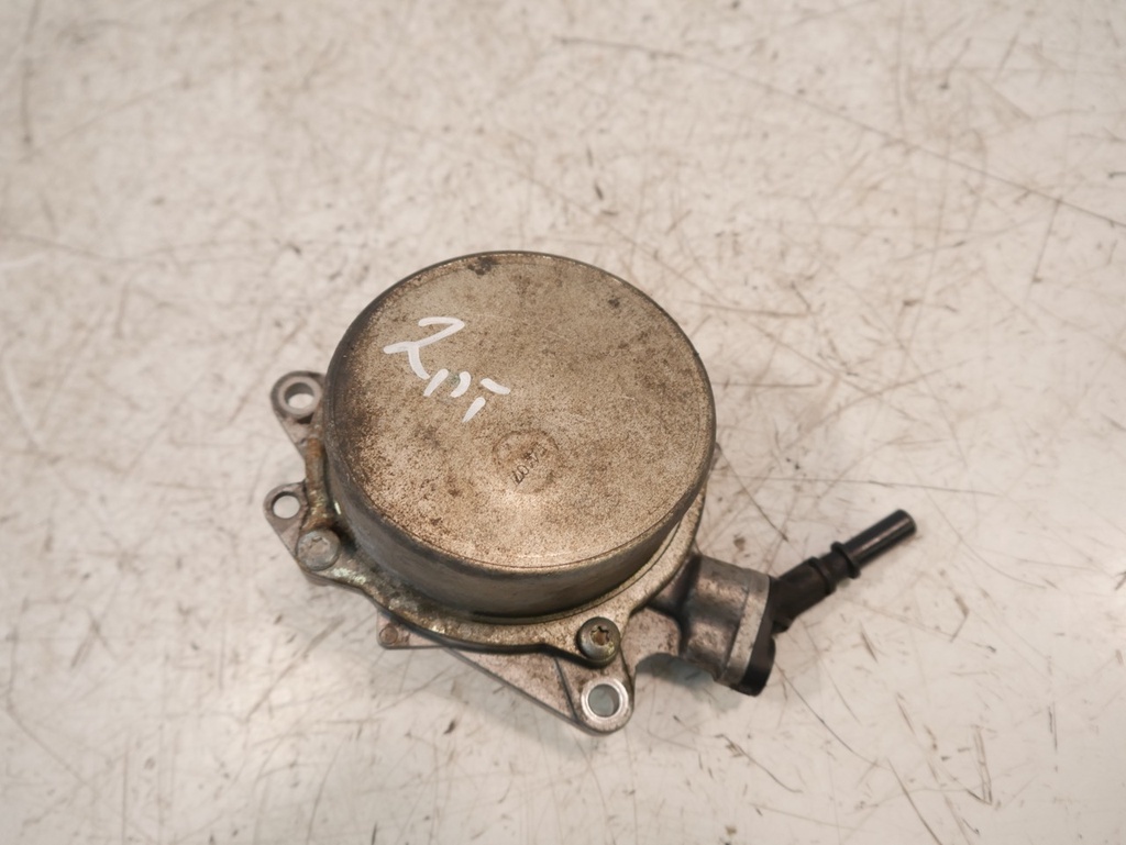 MTD-506206-1