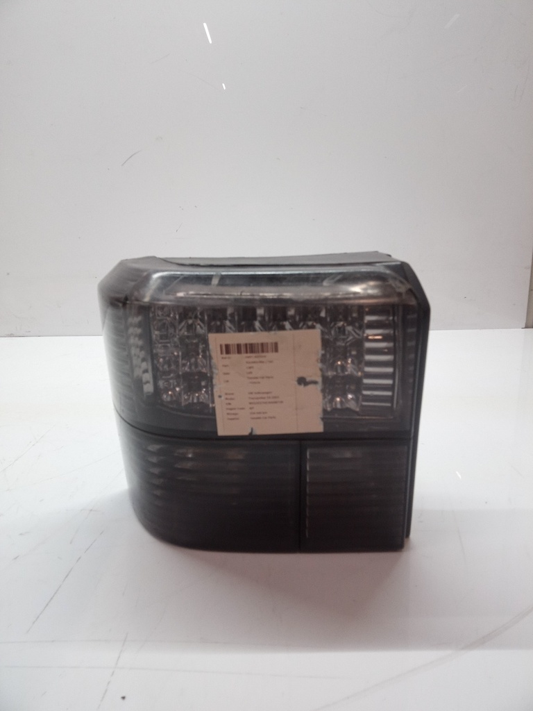 MTD-506431-1