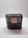 MTD-506431-1