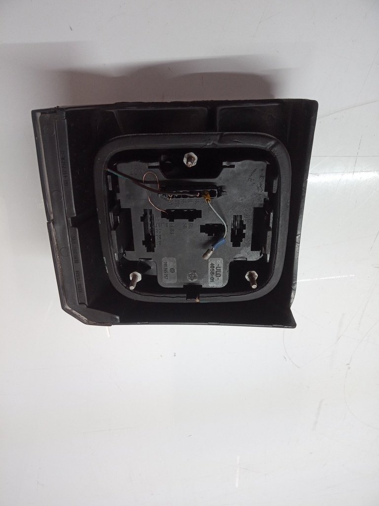 MTD-506431-2