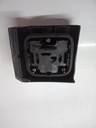 MTD-506431-2
